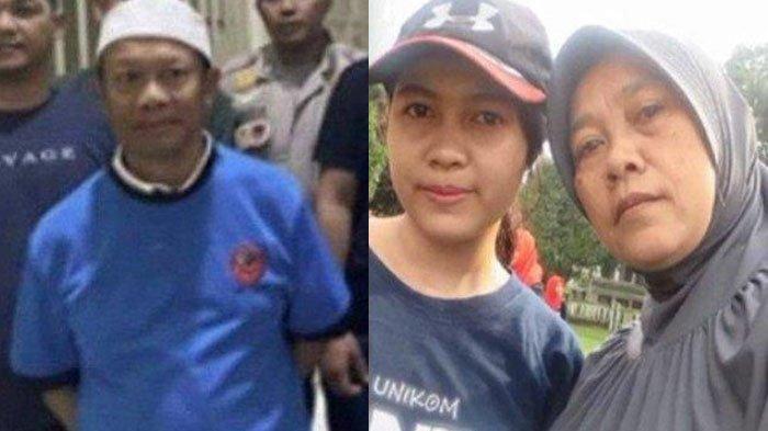 Eksekutor Pembunuhan Di Subang Mengarah Ke Yosef Polisi Sebut Ada