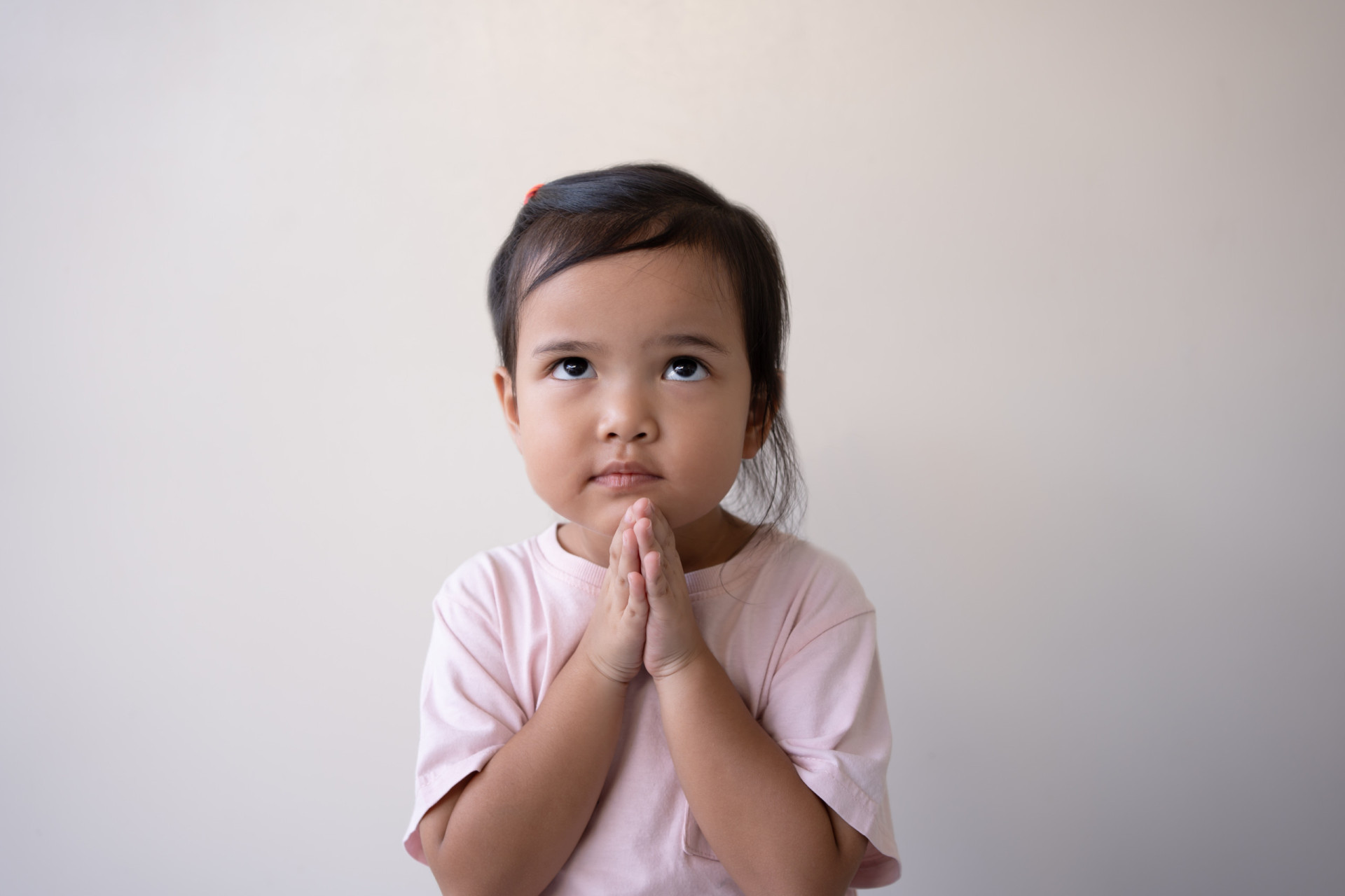 <p>Teaching children to apologize and forgive is like giving them the keys to healthier relationships. Saying "sorry" and accepting apologies helps mend small rifts and build strong bonds.</p><p>You may also like:<a href="https://www.starsinsider.com/n/157708?utm_source=msn.com&utm_medium=display&utm_campaign=referral_description&utm_content=588009en-en"> The most shocking scandals in sports history</a></p>