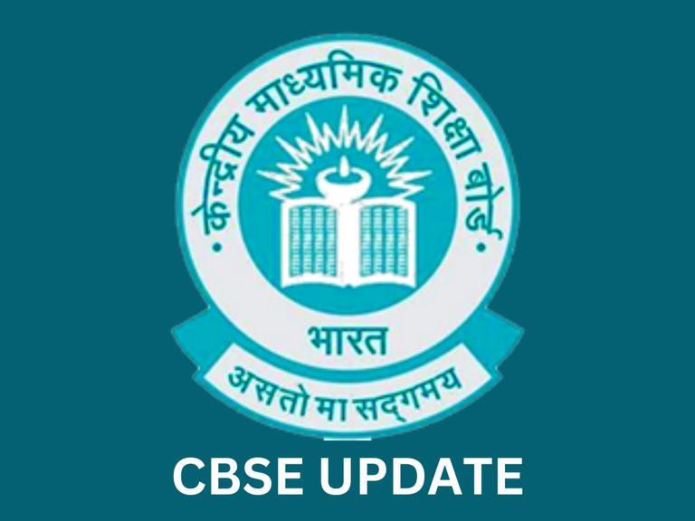 CBSE Class 12th Practical Exams 2024 Postponed For Jan 11 As Pariksha ...