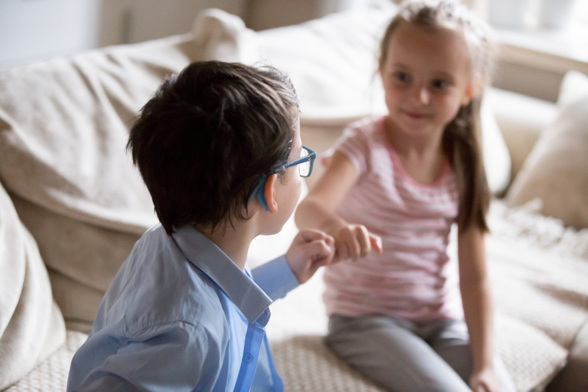 <p>Teaching kids the power of a sincere apology is a valuable life skill. It's about taking responsibility for one's actions and making amends when needed.</p><p><a href="https://www.msn.com/en-us/community/channel/vid-7xx8mnucu55yw63we9va2gwr7uihbxwc68fxqp25x6tg4ftibpra?cvid=94631541bc0f4f89bfd59158d696ad7e">Follow us and access great exclusive content every day</a></p>