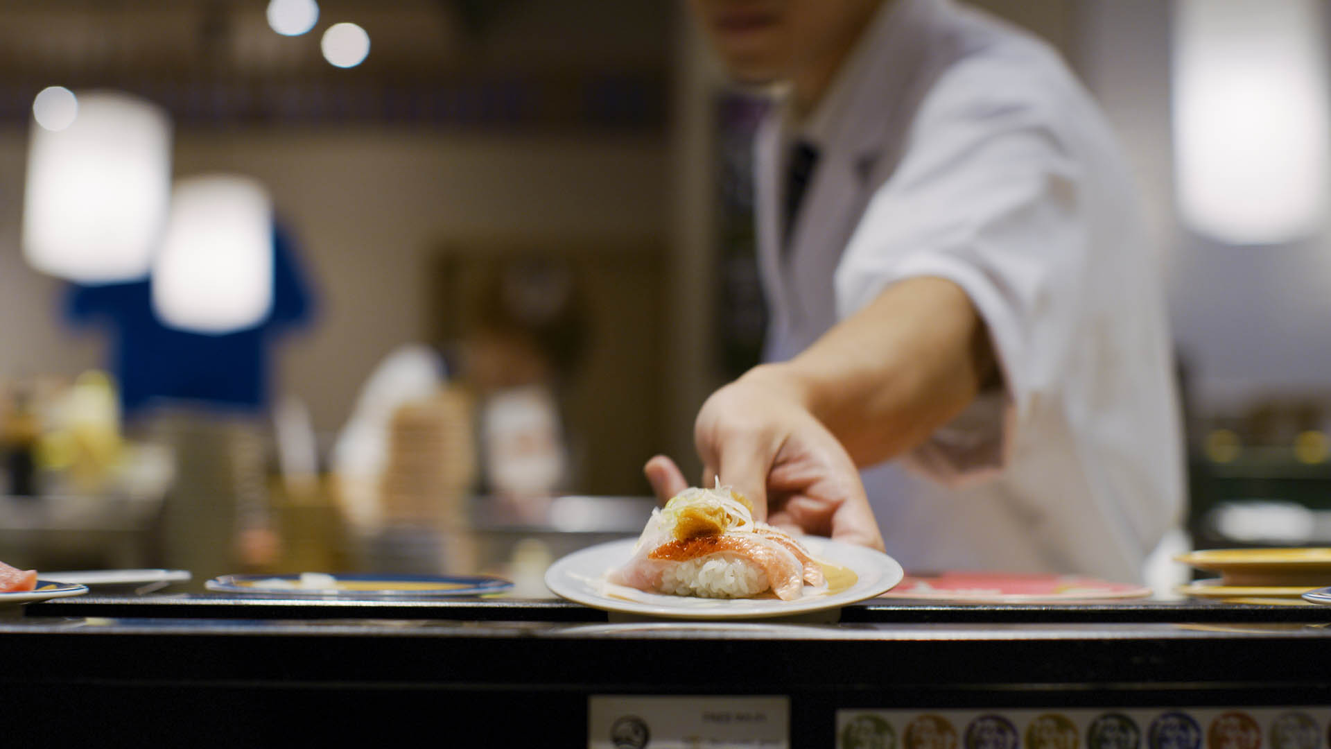 I made 6 of Ina Garten's most popular desserts, and the best one was