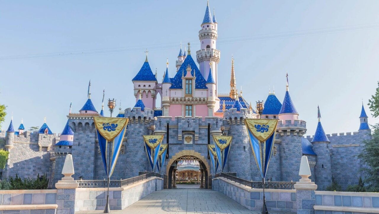 <p>Disney and theme park lovers can make a day trip to <a href="https://wealthofgeeks.com/disney100-celebration-at-disneyland/" rel="noopener">Disneyland</a> and Disney’s California Adventure Park a day trip from San Diego. It’s 95 miles by car, or you can take the train to Fullerton and then a shuttle bus to the entrance. It would be better to spread this across two days for the ultimate experience if attempting both parks. Ample resorts, hotels, and motels are available to make it a great weekend–or longer–getaway. </p><p>Adventure awaits no matter which direction you head out on the road from San Diego. The day or weekend trip options are abundant—from mountains to deserts, beaches, water sports, and more. There is enough to experience in each location to make a return trip enjoyable. Choosing where to go might just be the hardest part. </p><p><strong>More from Wealth of Geeks</strong></p><ul> <li><a href="https://wealthofgeeks.com/native-american-heritage-georgia/">Native American Heritage Sites to Visit in Georgia</a></li> <li><a href="https://wealthofgeeks.com/day-trips-around-seattle/">Day Trips Around the Seattle Area</a></li> </ul>