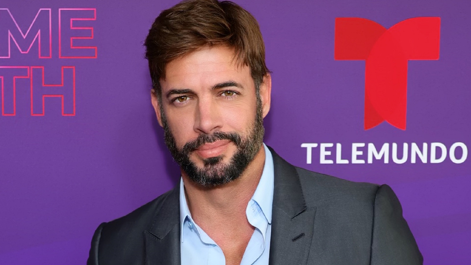 la-ca-da-de-william-levy