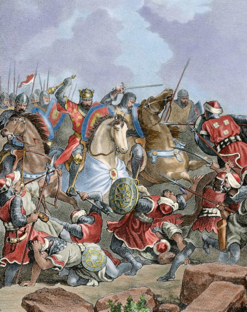 The longest and shortest wars in history