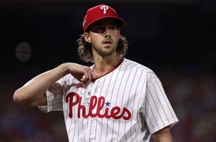 3 Phillies free agents who will leave, 2 who will stay in 2024