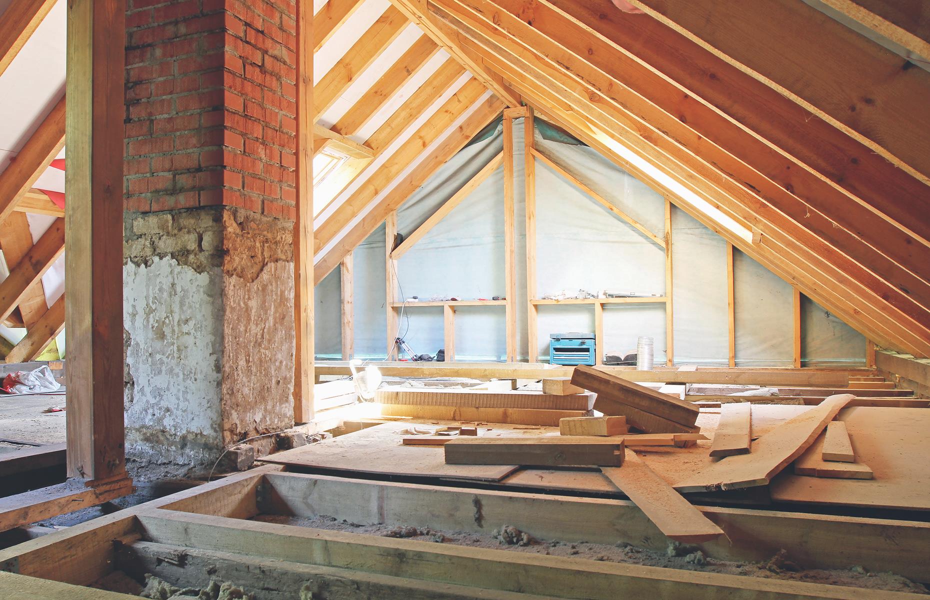 36 home renovation nightmares you need to avoid