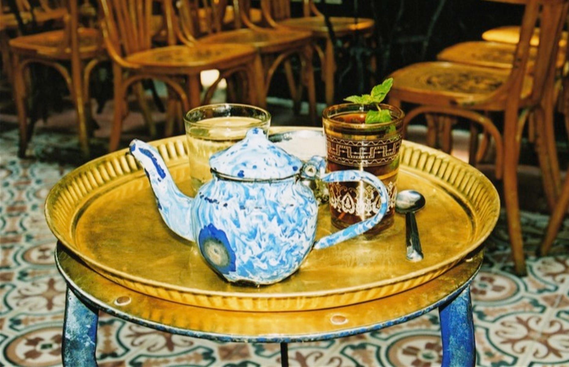 30 Huge 80s Bands You Totally Forgot Existed