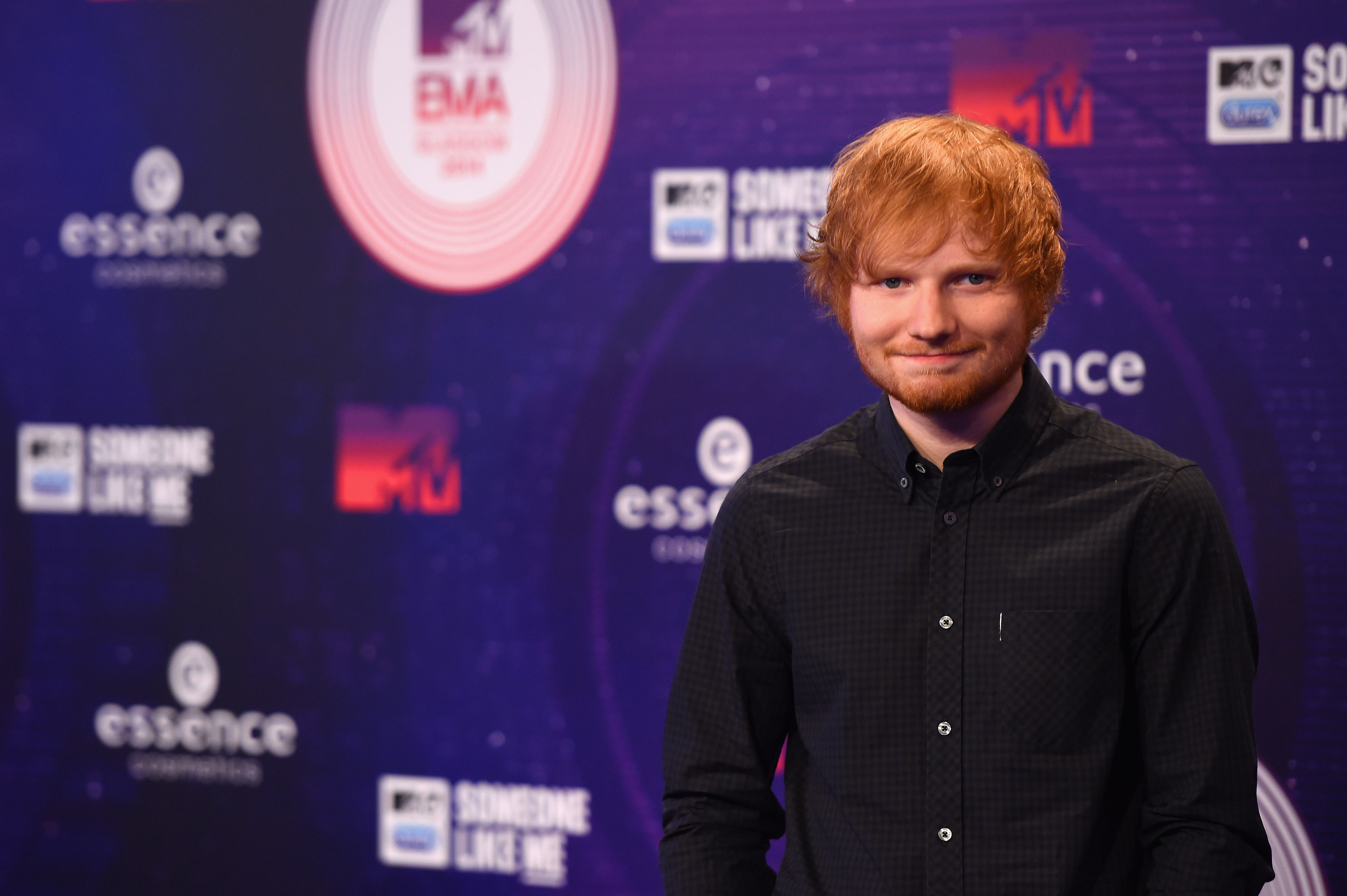 The concert start at 9 o clock. Эд Ширан MTV Ema 2021. Ed Sheeran 2014.