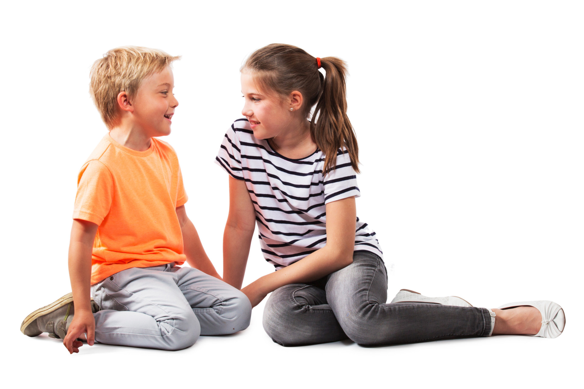 <p>Encouraging children to use gentle words and avoid hurtful language is a fundamental aspect of good manners. It paves the way for kinder, more positive interactions.</p><p><a href="https://www.msn.com/en-us/community/channel/vid-7xx8mnucu55yw63we9va2gwr7uihbxwc68fxqp25x6tg4ftibpra?cvid=94631541bc0f4f89bfd59158d696ad7e">Follow us and access great exclusive content every day</a></p>