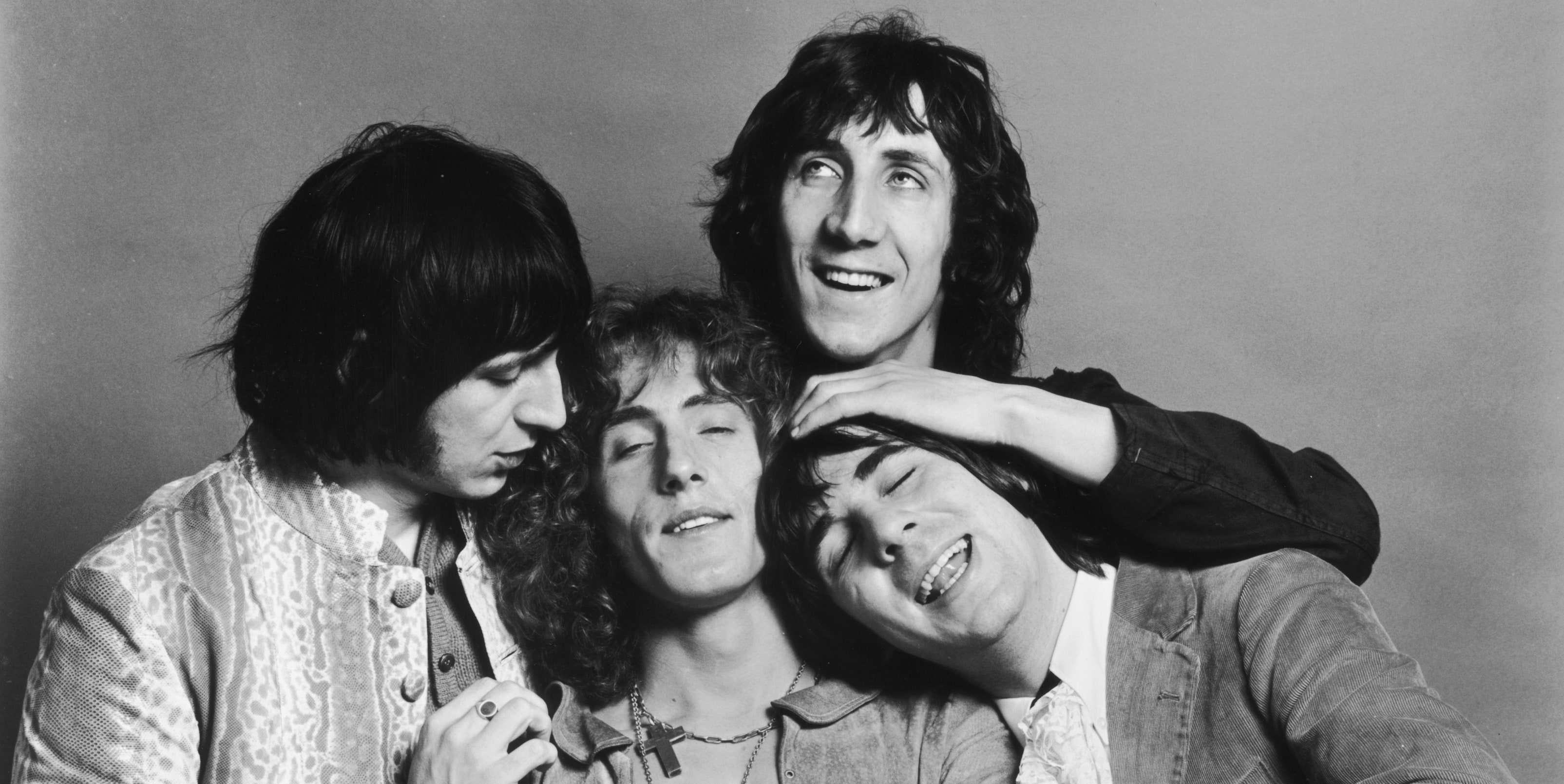 Группа 60. The who the Seeker. John Daltrey. The who фото группы 1963. John Entwistle, Roger Daltrey and Pete Townshend of the who.