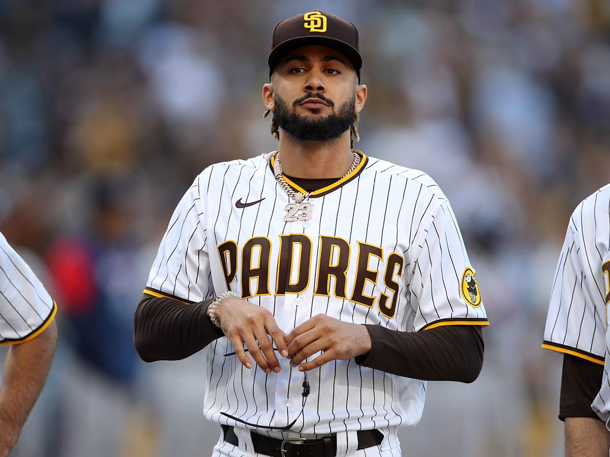 All 30 Starting MLB Shortstops Ranked in 2024