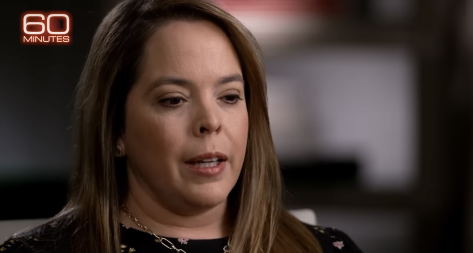 Are Pickles Good for You?