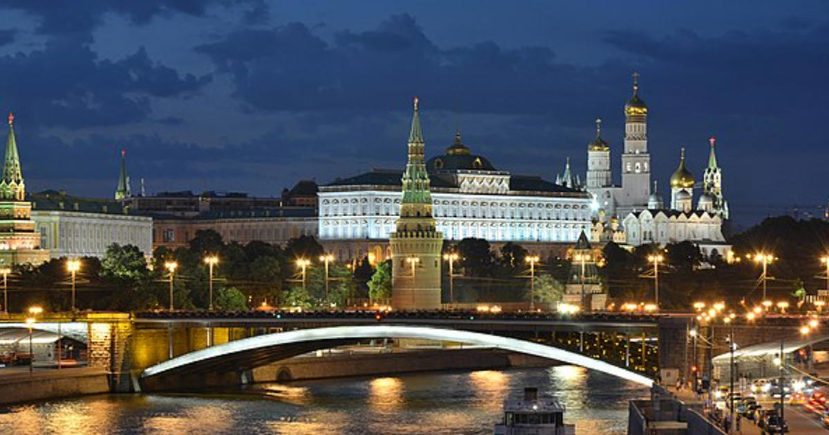 kremlins bots überschwemmen das internet mit gefälschten promi-zitaten gegen die ukraine