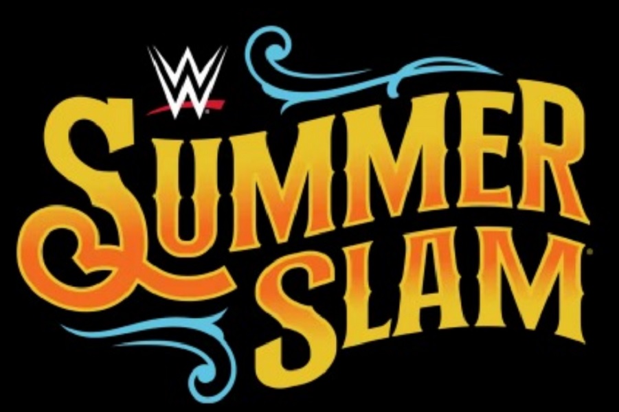 Report WWE eyeing Cleveland as potential SummerSlam 2024 location