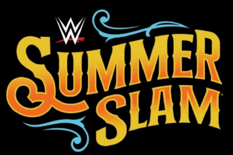 Report WWE eyeing Cleveland as potential SummerSlam 2024 location