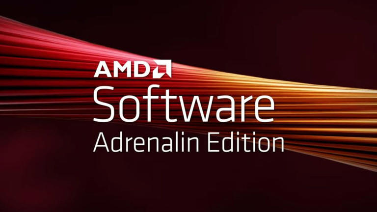 AMD Software: Adrenalin Edition 24.3.1 Driver Released for Dragon's ...