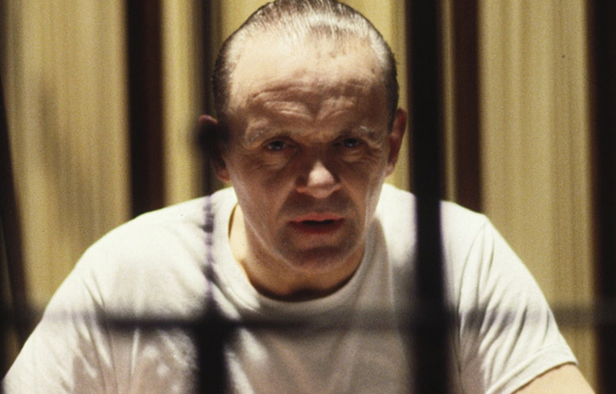 <p>Anthony Hopkins and Jodie Foster starred in one of the most well-known psychological horror and drama films in history in 1991: The Silence of the Lambs. The acclaimed adaptation directed by Jonathan Demme is based on the eponymous novel written by Thomas Harris.</p> <p>Not only has the eerie atmosphere of the story been highlighted, but also its expertly crafted suspense and effective storytelling. Its lead stars received various forms of praise, as did several members of the production team. It remains one of the most influential titles in the film industry to this day.</p>