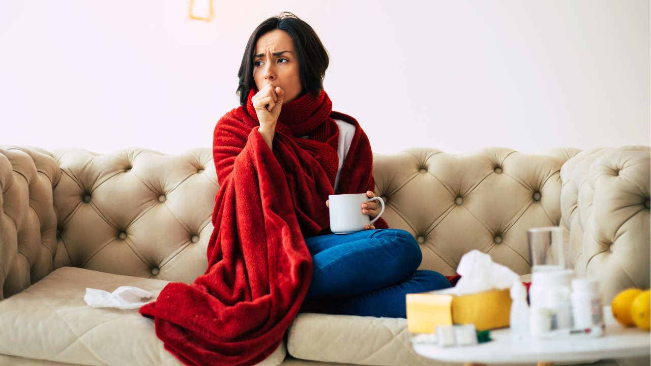 6-desi-remedies-for-common-cold-and-sore-throat-that-always-work