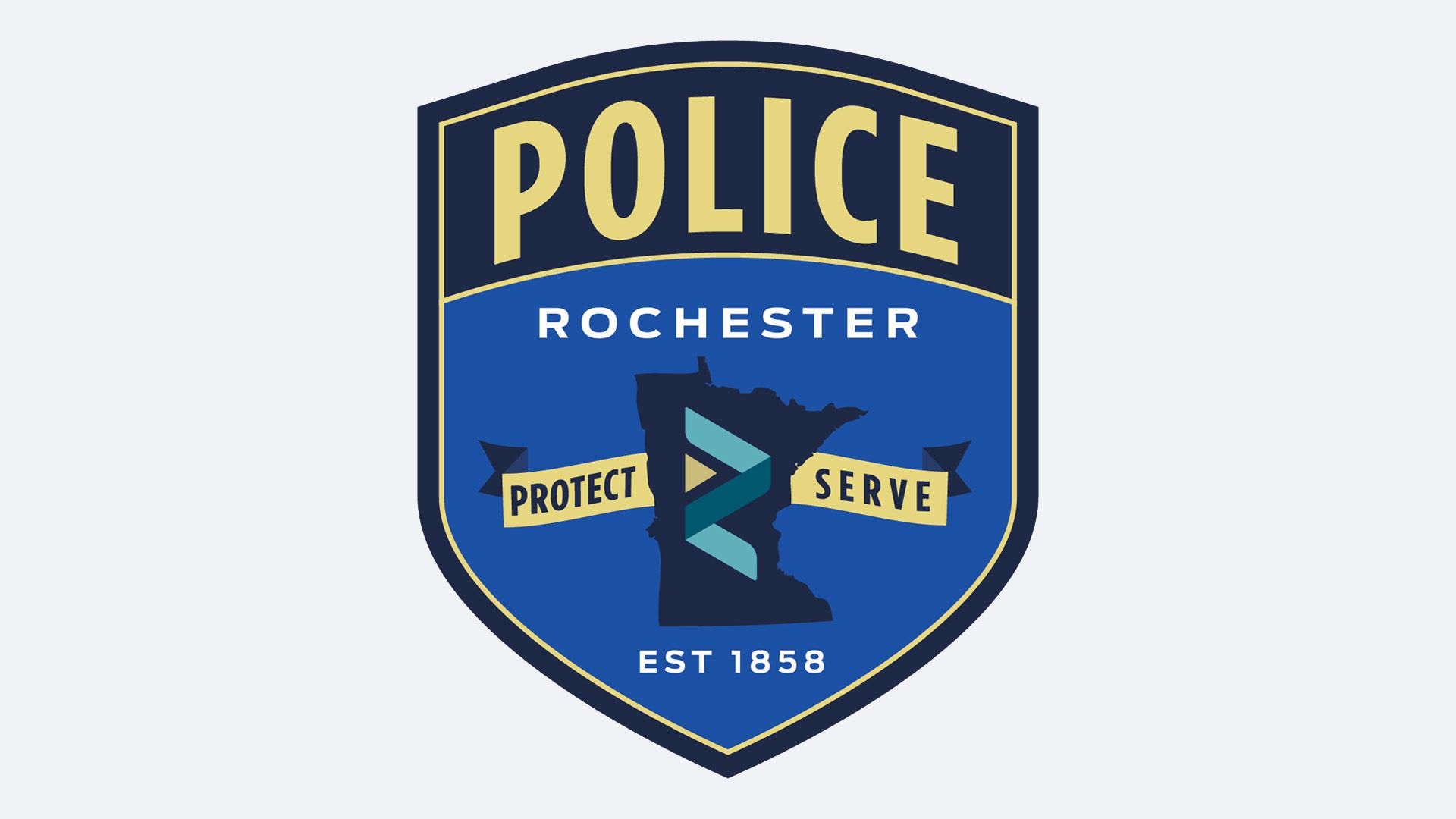 Police department. Police Department табличка. Rochester Police Department. Значок альтернативного полицейского департамента Миннесоты. Duluth Police Department MN.