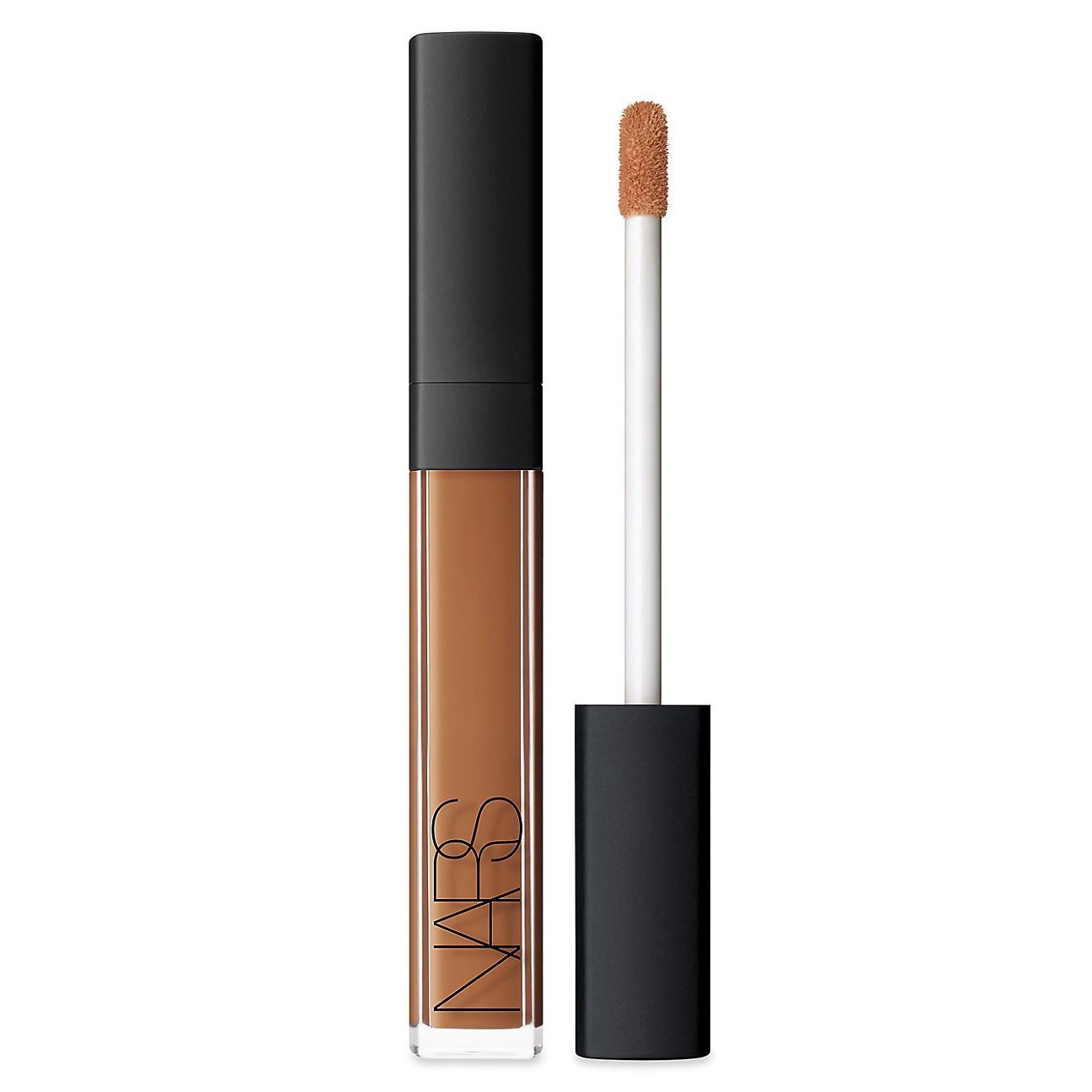 The Best Concealers For Mature Skin