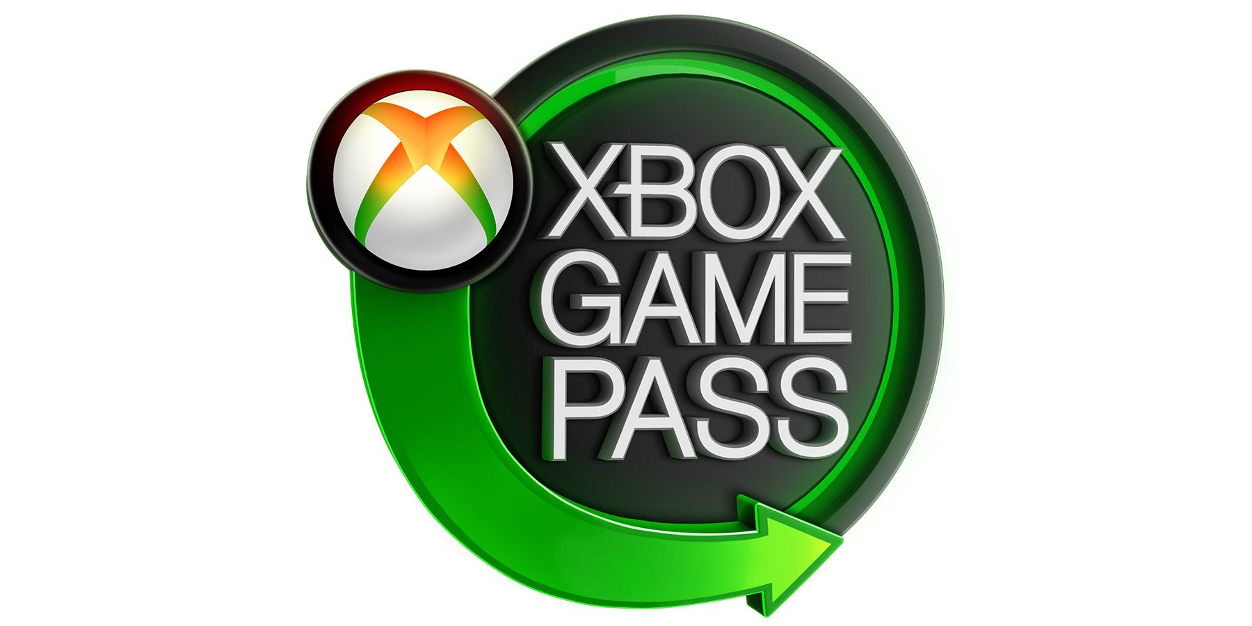 Game pass какие игры добавят. Xbox game Pass. Икс бокс гейм. Xbox game Pass logo. Xbox game Pass Ultimate.