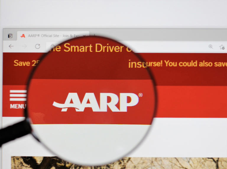 AARP Membership: Essential Benefits and Perks Explained