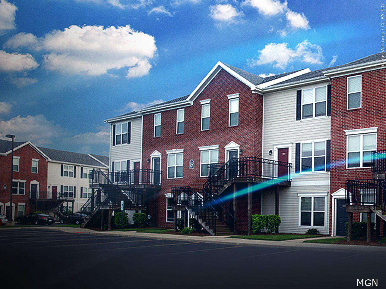 New Apartment Development Coming To Lexington   AA1iV0sC.img