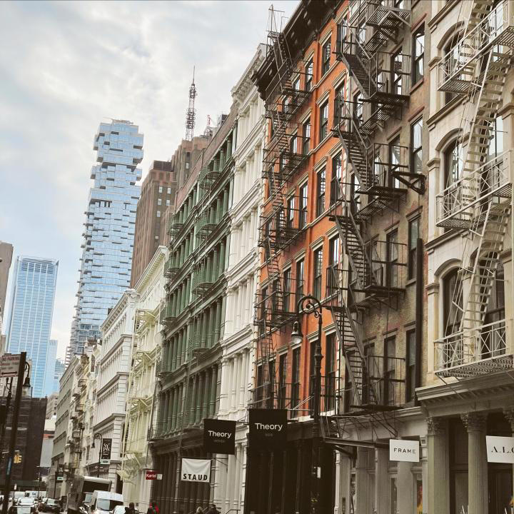 11-safest-places-to-stay-in-nyc-area-guide-hotel-picks-2024