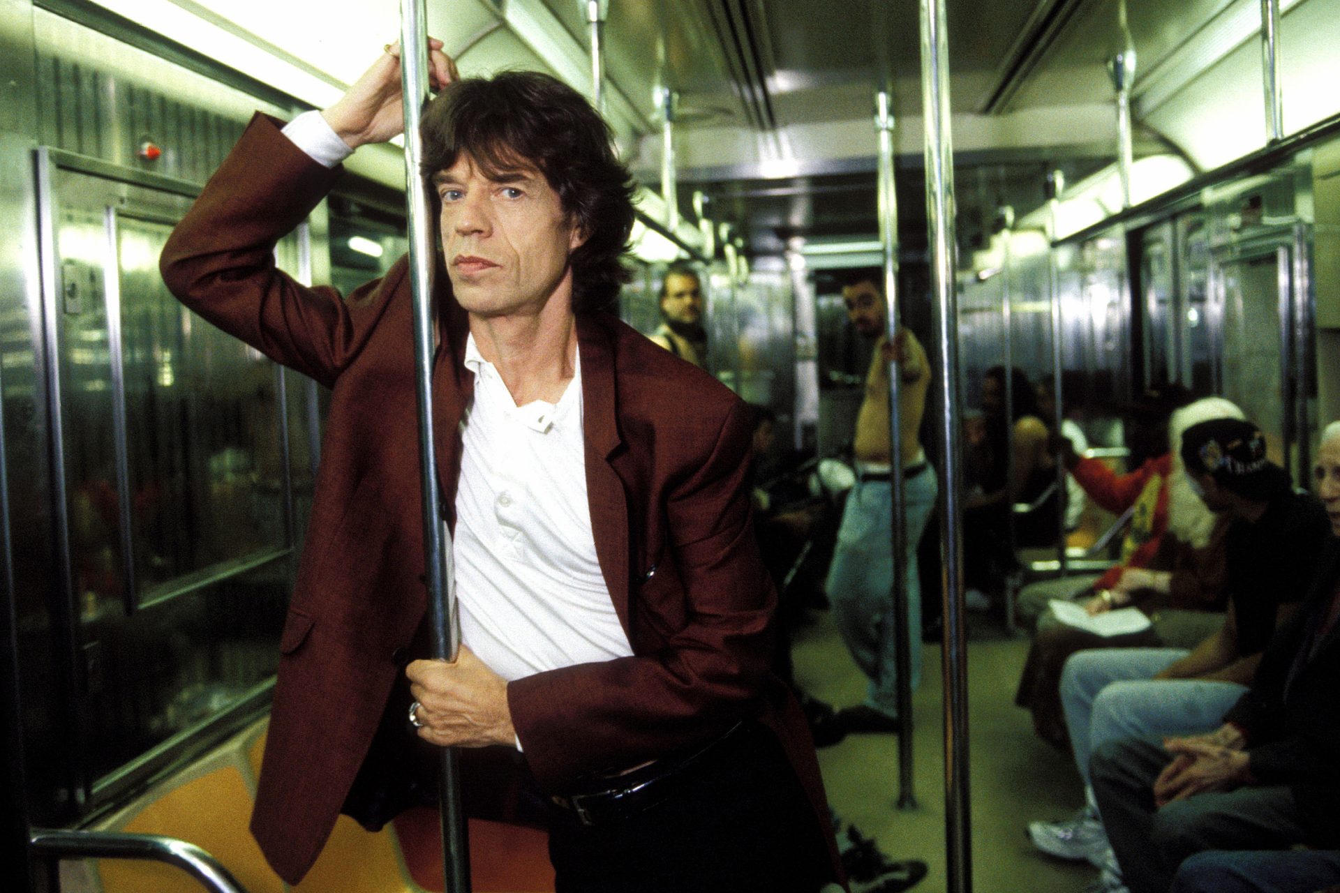 Popular songs with surprisingly disturbing lyrics