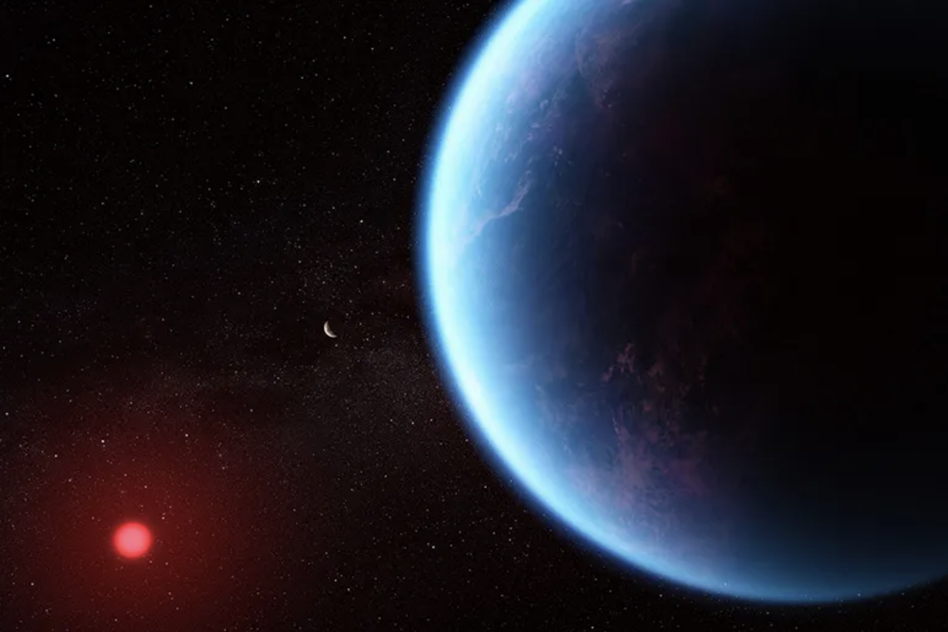 Se gli alieni attaccassero la terra e uccidessero tutti gli uomini