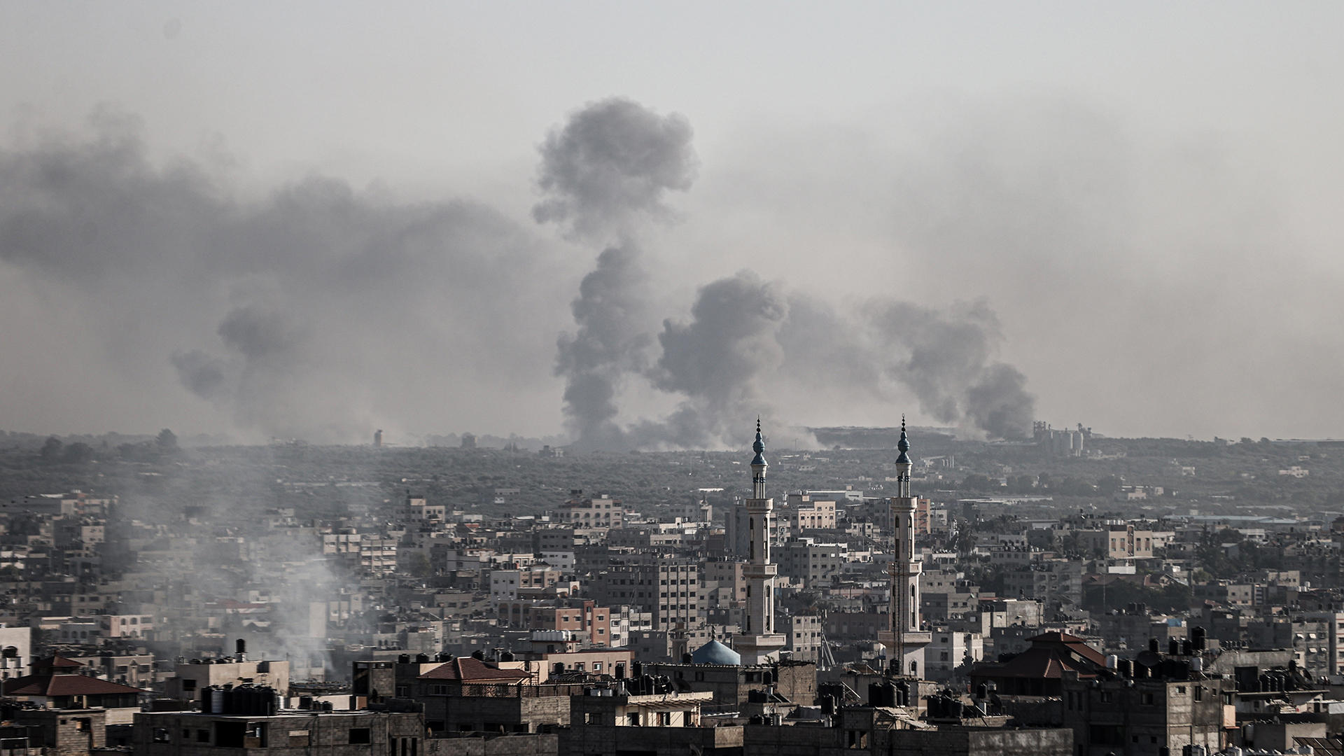 Ливан китай прогноз. Gaza City. Что-то-с Израиль. Gaza City Power Station.