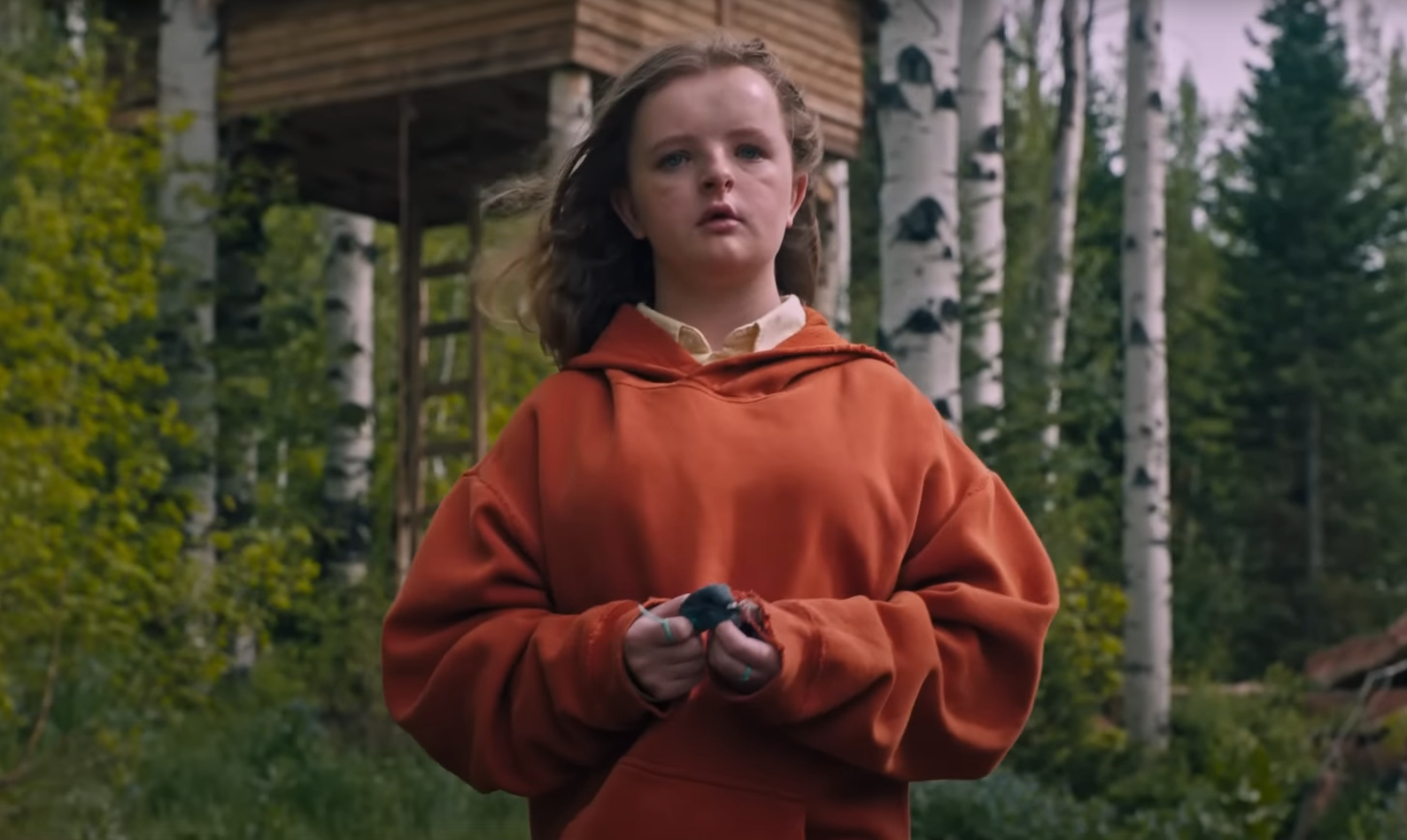 3 Common Supplements That Could Lead To Heart Palpitations, High Blood