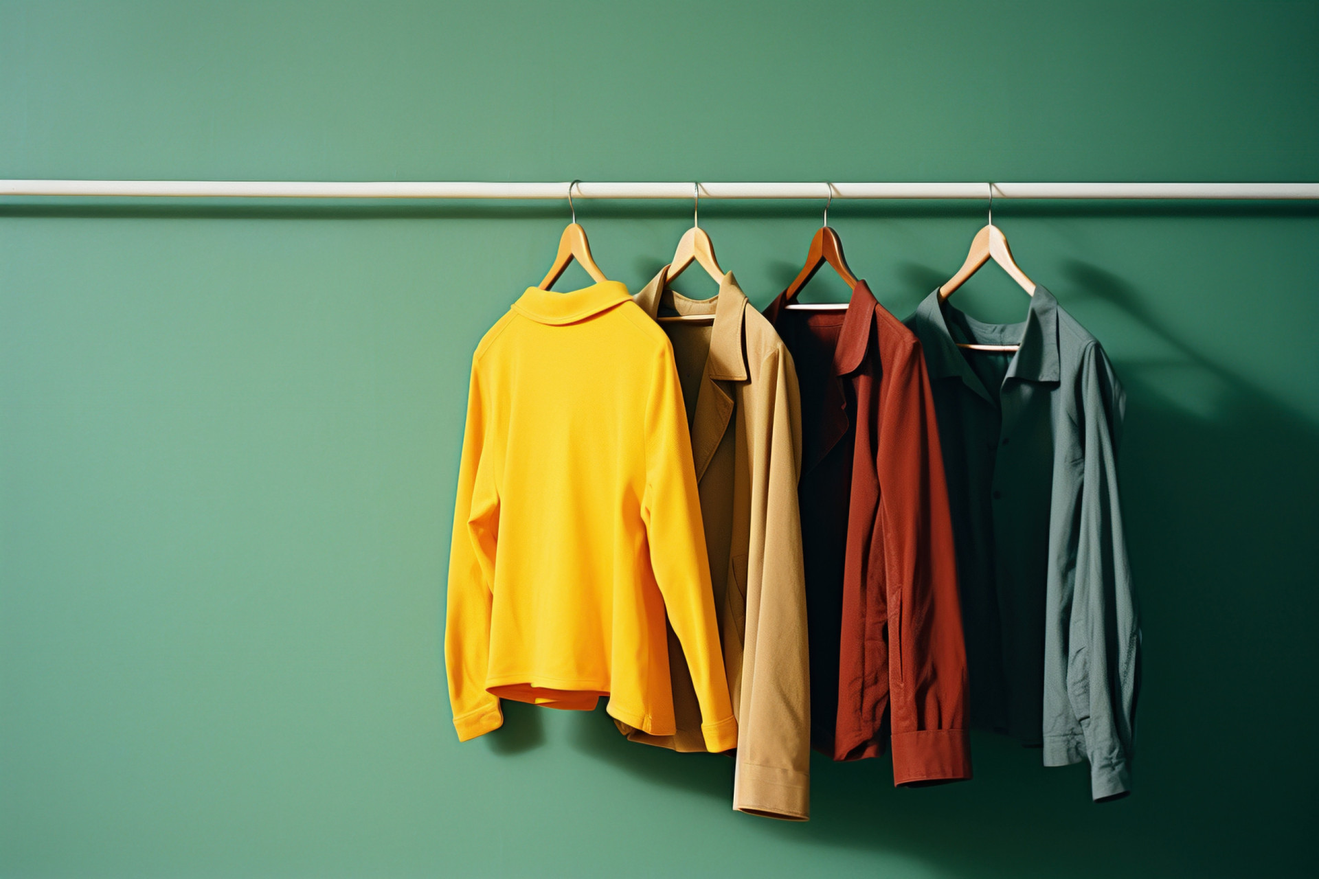 Rare phobias you’ve probably never heard of