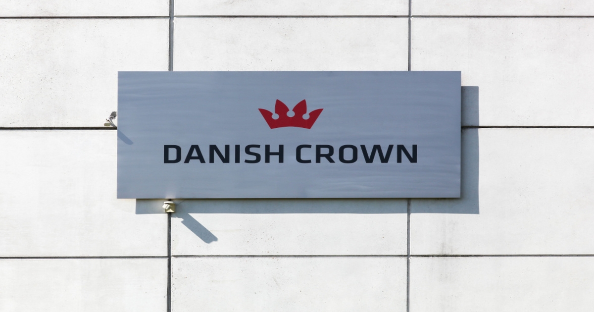 danish crown slipper for retten efter tragisk dødsulykke: så meget skal de betale i bøde