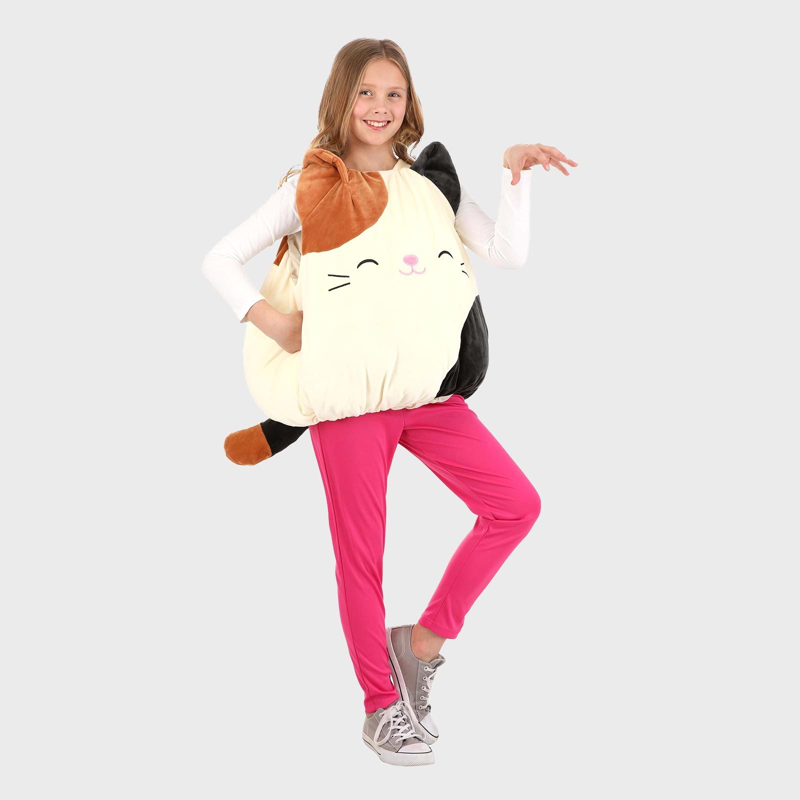 83-best-group-halloween-costumes-to-wear-with-your-friends-this-year