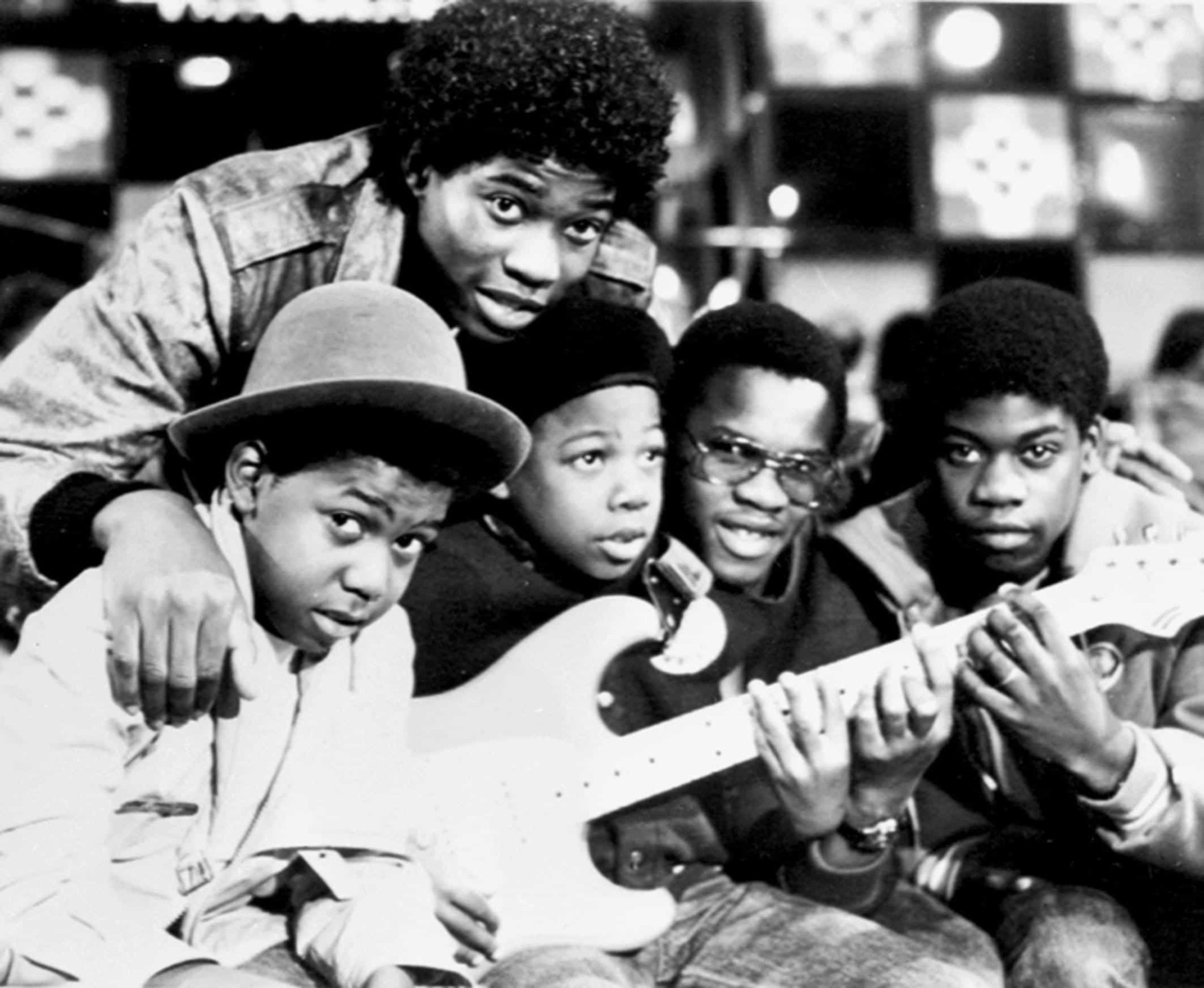 Pass the dutchie musical. Musical Youth сейчас. Musical Youth Майкл.