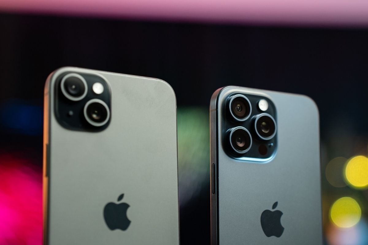 apple could make big changes for iphone camera production to reduce dependence on china: here’s how