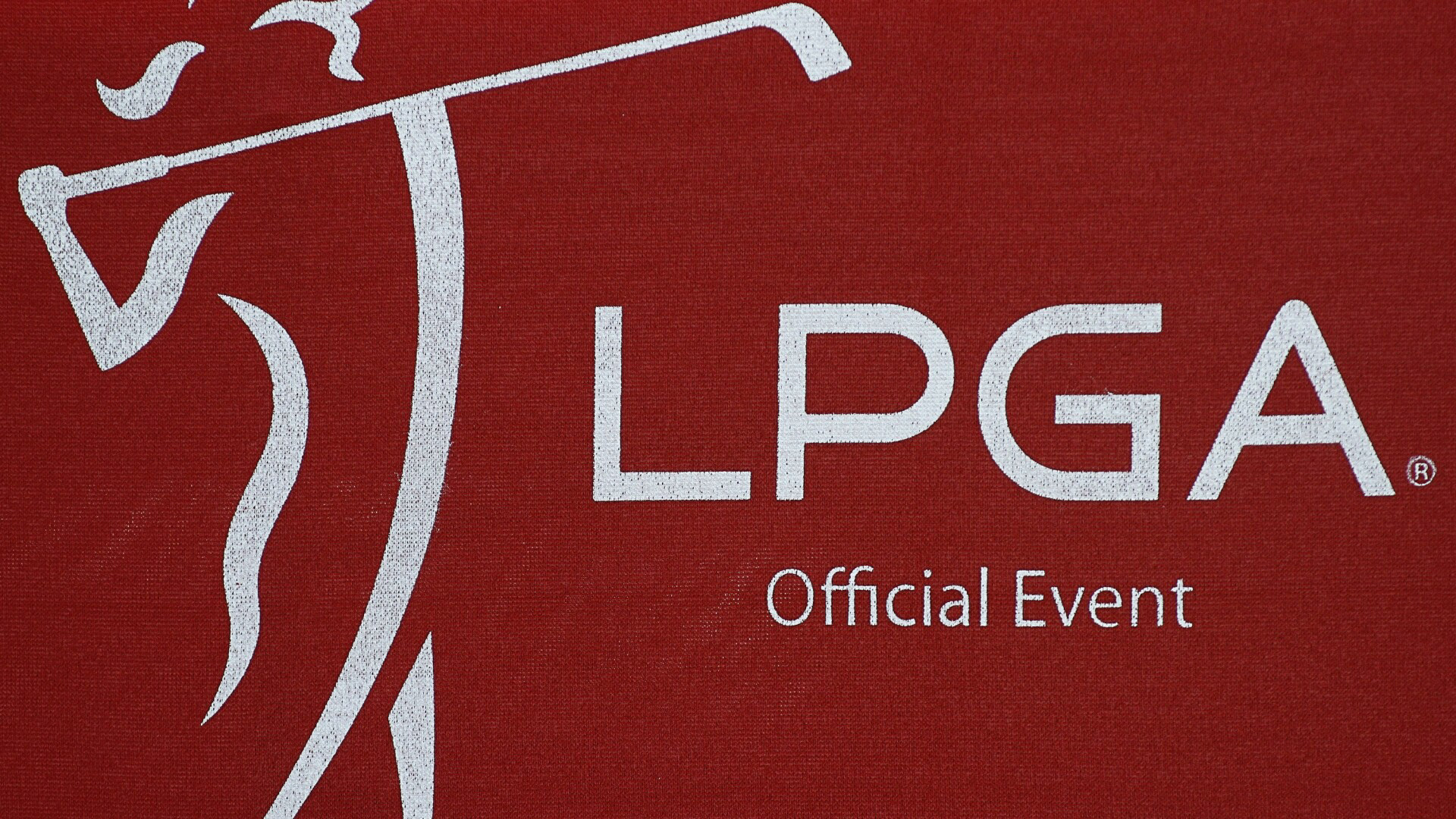 TPC Boston to host LPGA event with huge purse beginning in 2024