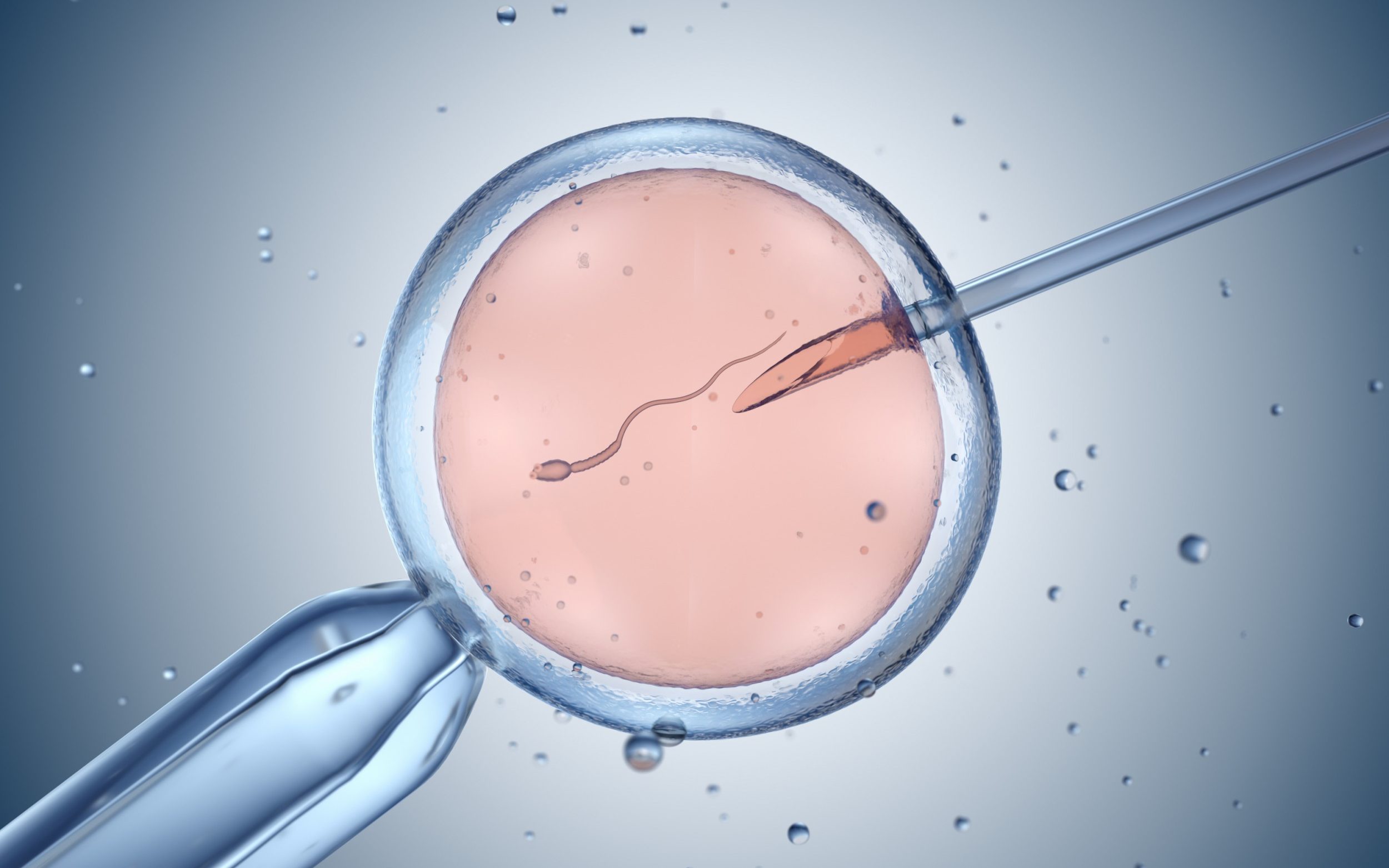 сперма влияет на женское здоровье фото 42