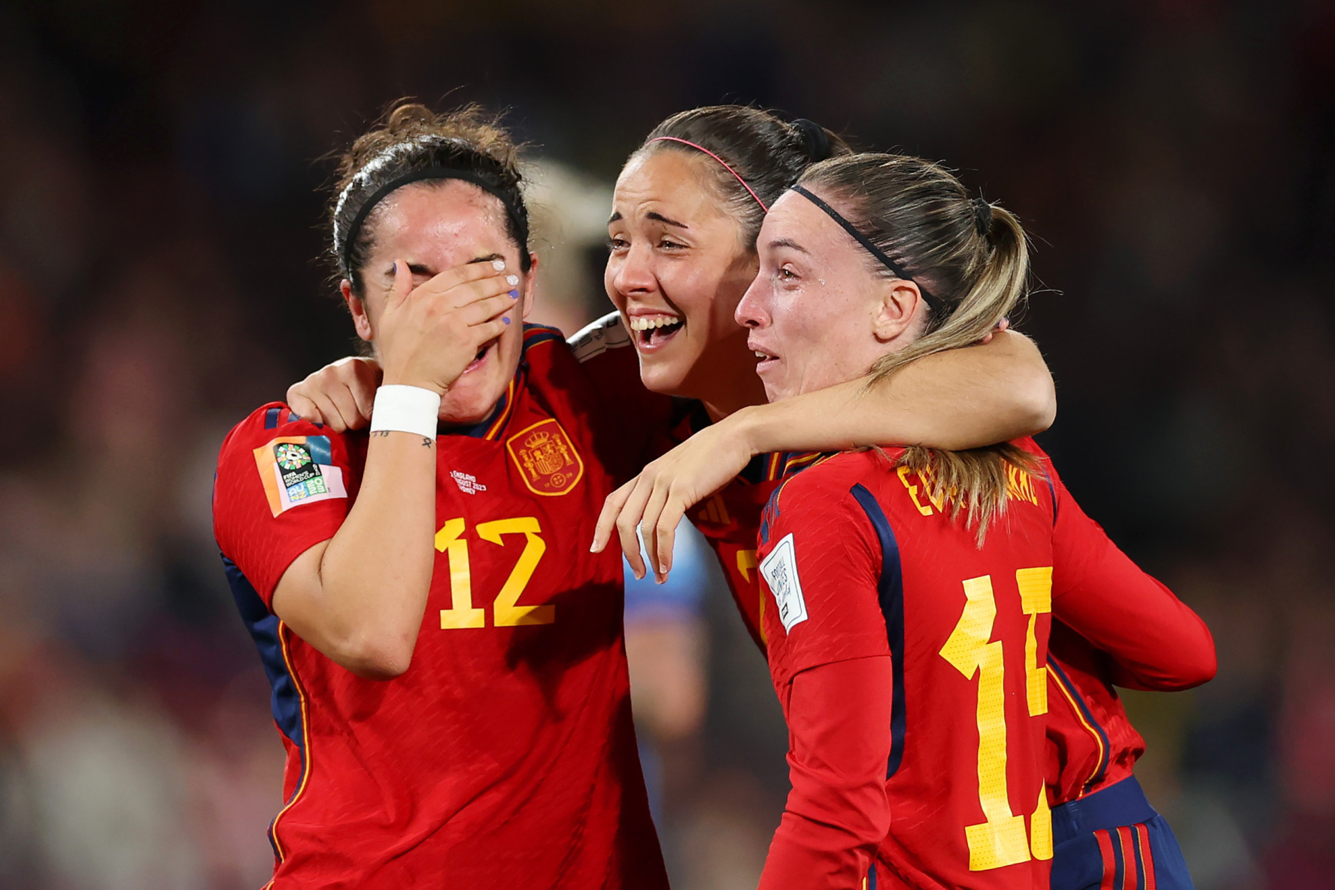 Why Lucid Stock Sank to 52Week Lows Today