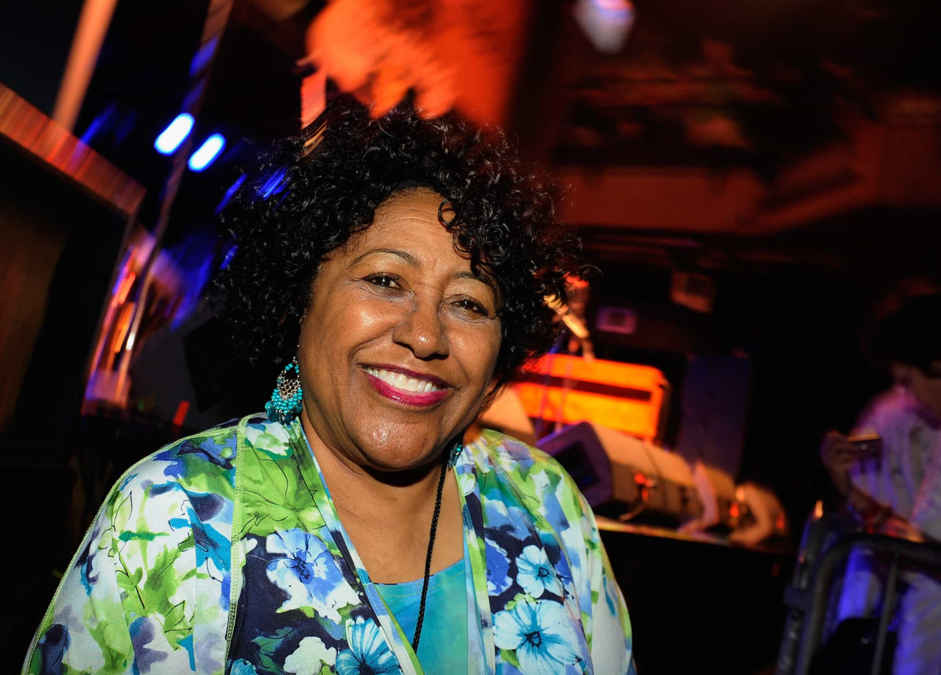 What does it mean to prorogue Parliament? Process explained and when MPs will return for the new