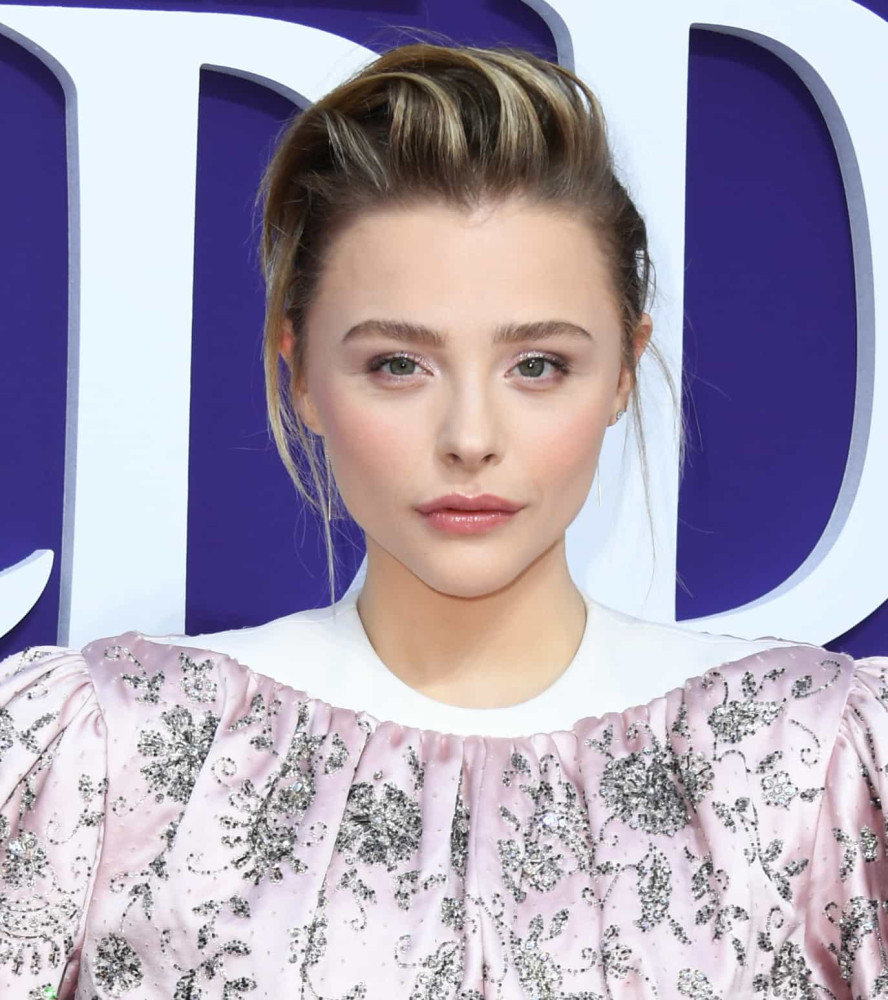 Celebrities who suffer from body dysmorphic disorder