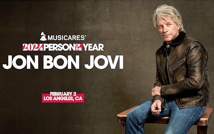 Jon Bon Jovi To Be Honored As 2024 MusiCares Person Of The Year   AA1iWtUh.img