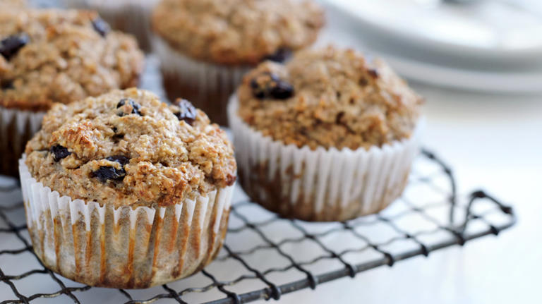 What Is A Flax Egg And How Do You Make One?