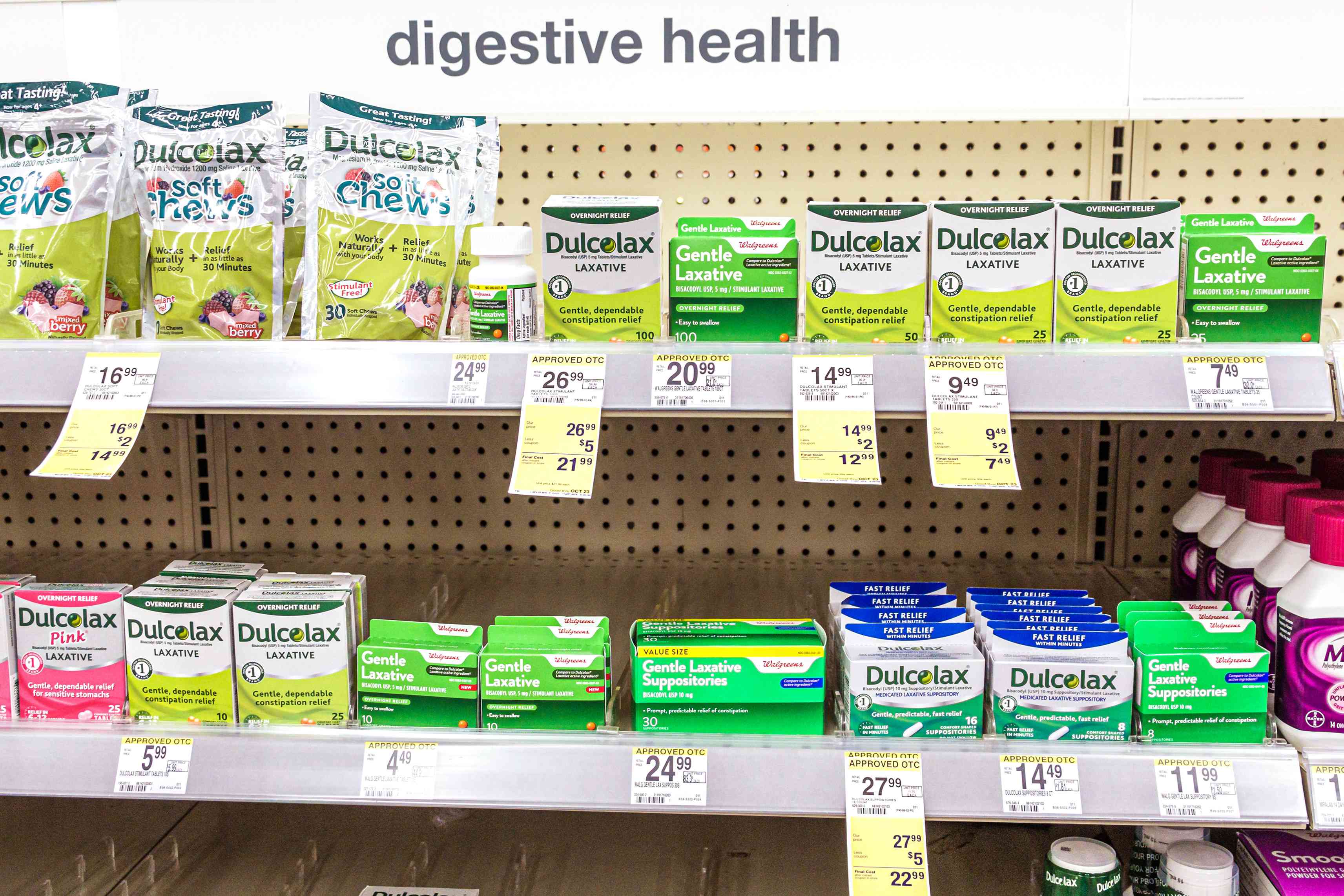 bisacodyl vs dulcolax        
        <figure class=