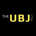 The UBJ