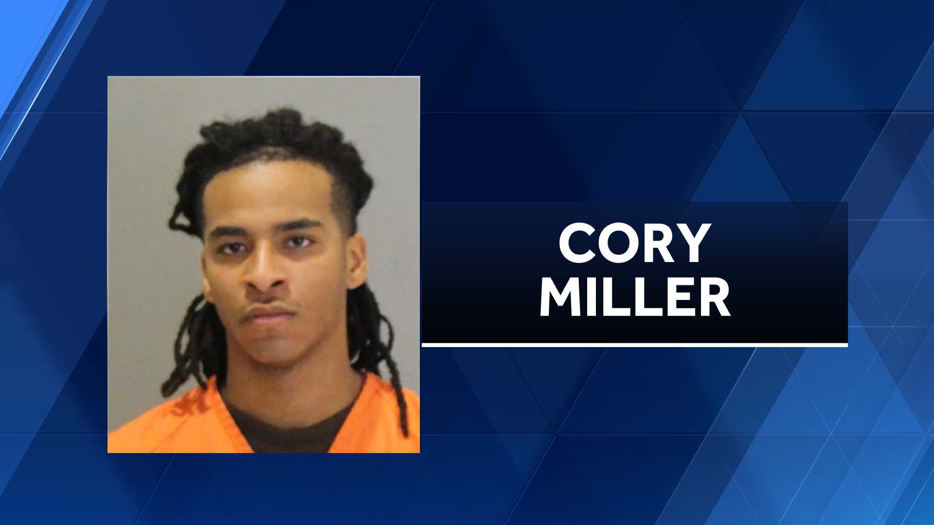 21-year-old Man Charged With DUI In Omaha Crash That Seriously Injured ...