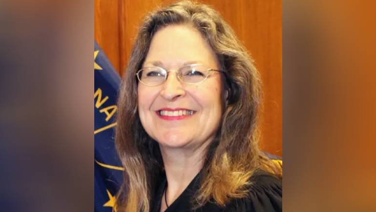 Judge Rejects Latest Motion Seeking Her Removal From Delphi Murders Case