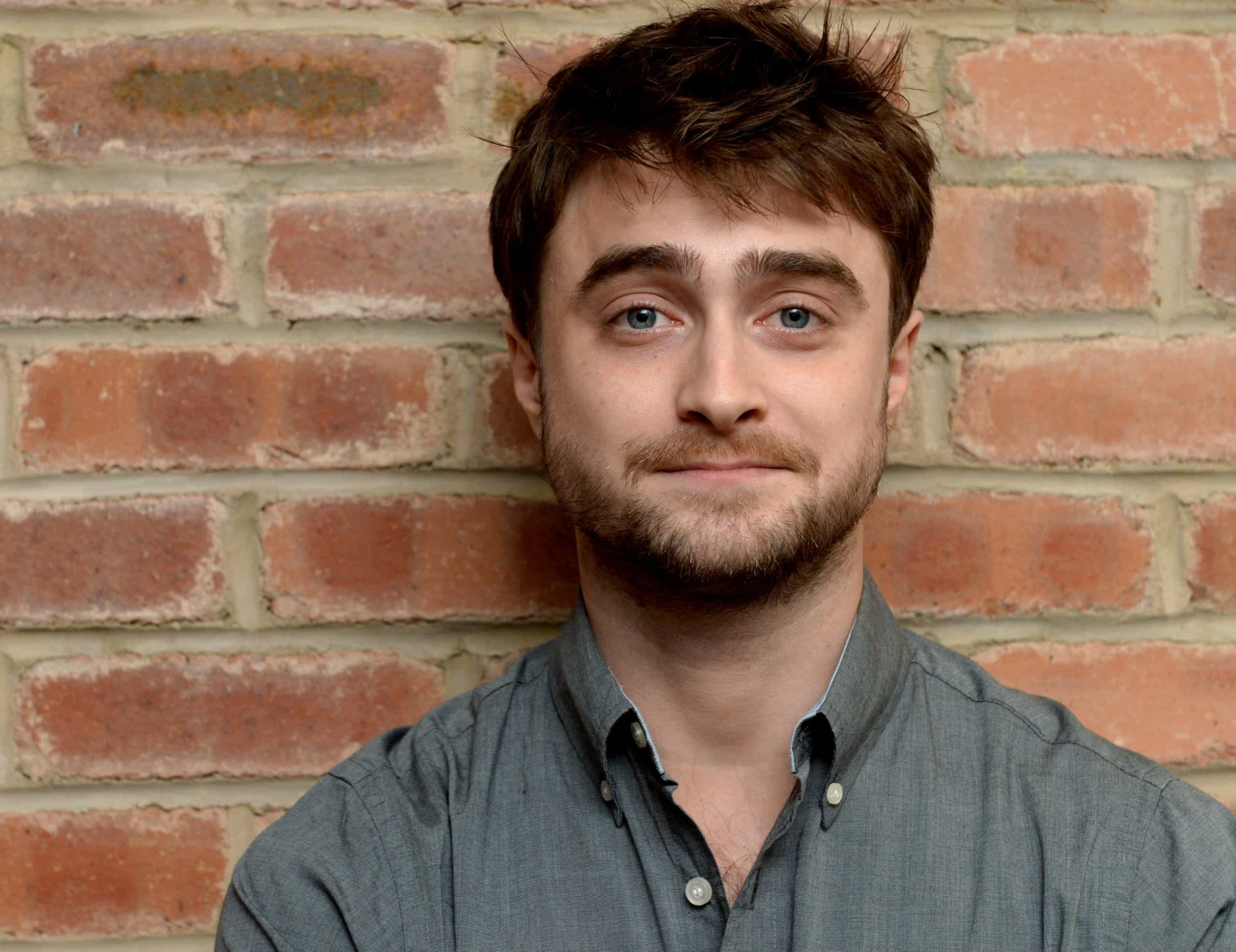 Famous people with learning disorders