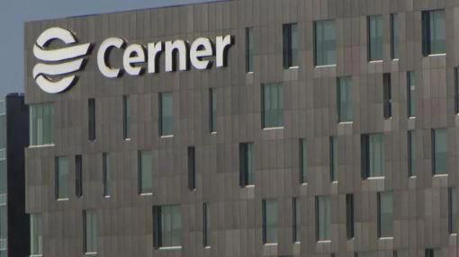 Former Trump official now head of Oracle division that absorbed Cerner